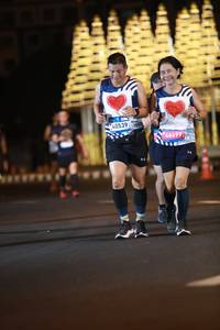 BIB: 
                            <button type="button" onclick="openModal(23866406)" class="btn btn-primary btn-sm float-right btn-popup" data-toggle="modal" data-target=".modal-high-quality">
                        <i class="fas fa-shopping-cart"></i> Add to Cart
                    </button>
                                            <button type="button" onclick="isThisMe(23866406, true)" class="btn btn-success btn-sm float-right btn-popup btn-isme hidden" data-toggle="tooltip" data-placement="bottom" title="นี่คือรูปของคุณใช่ไหม คลิกที่นี่เพื่อเอาเข้าอัลบั้ม">
                        <i class="fas fa-plus"></i> Add to album
                    </button>
                    <button type="button" onclick="isThisMe(23866406, false)" class="btn btn-warning btn-sm float-right btn-popup btn-isnotme hidden">
                        <i class="fas fa-ban"></i> Remove from album
                    </button>